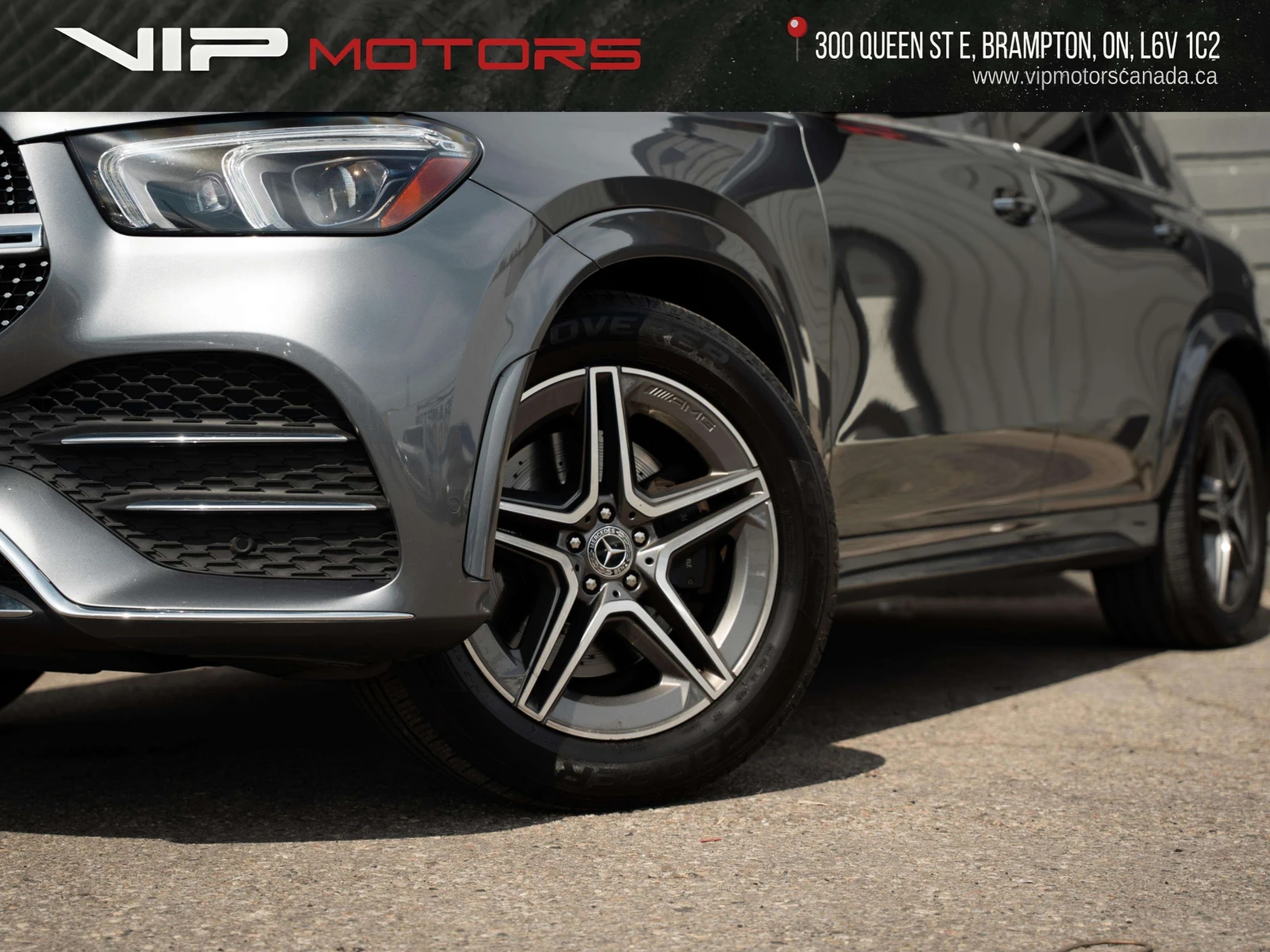 Mercedes-Benz GLE | Mobile.bg � ����������� 5