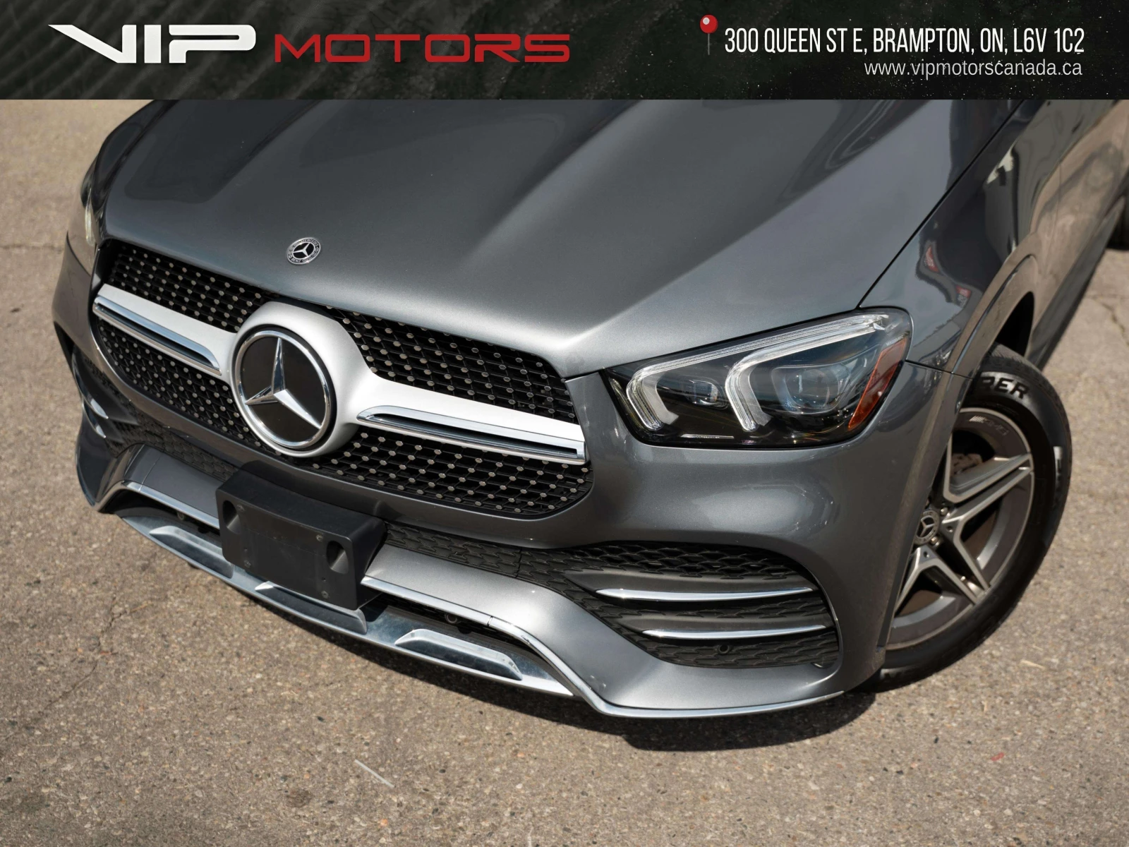 Mercedes-Benz GLE | Mobile.bg � ����������� 4