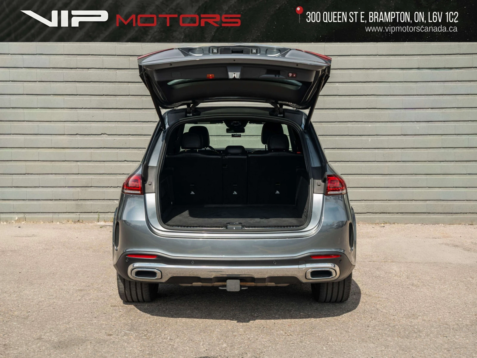 Mercedes-Benz GLE | Mobile.bg � ����������� 11
