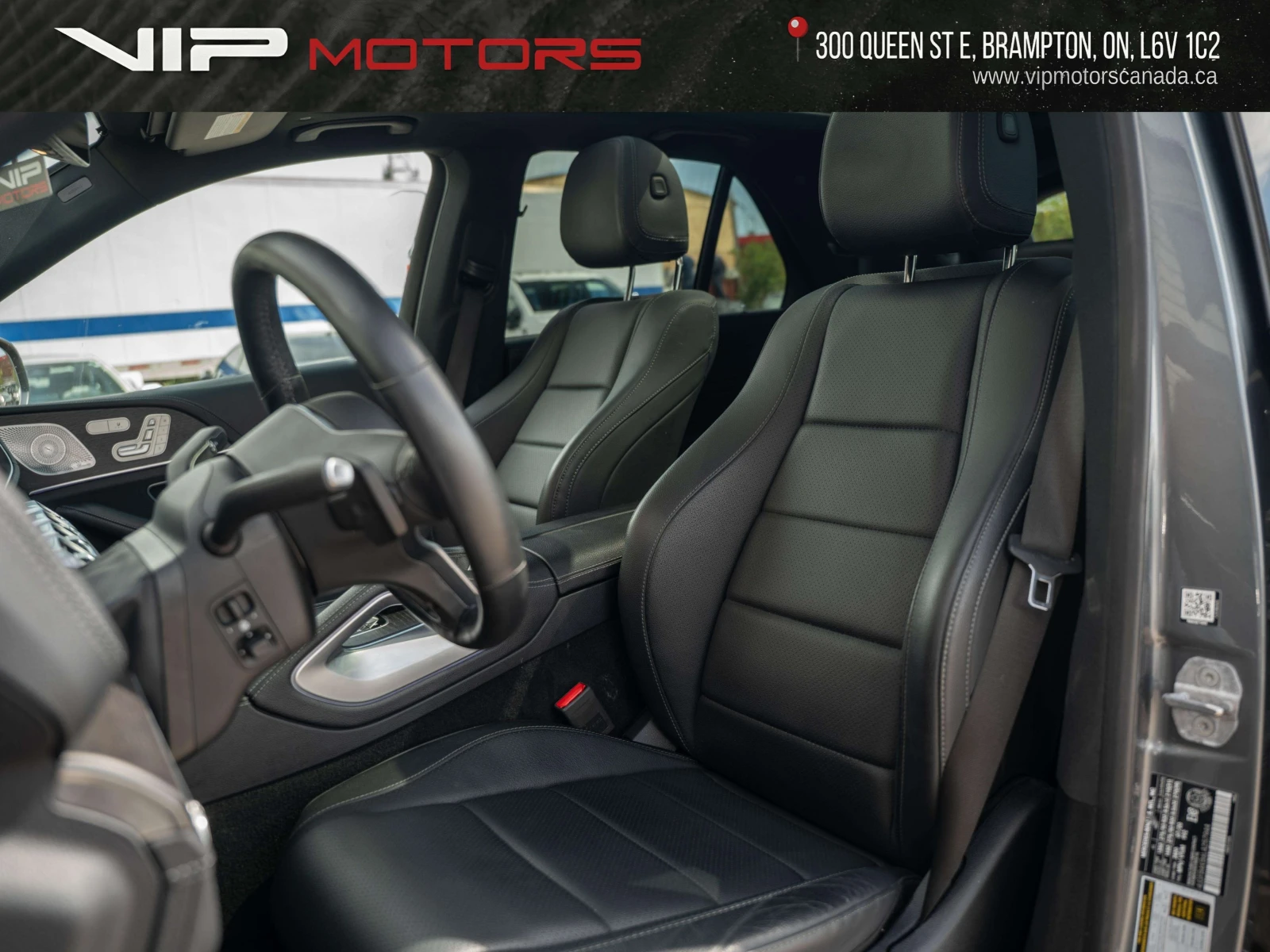 Mercedes-Benz GLE | Mobile.bg � ����������� 16