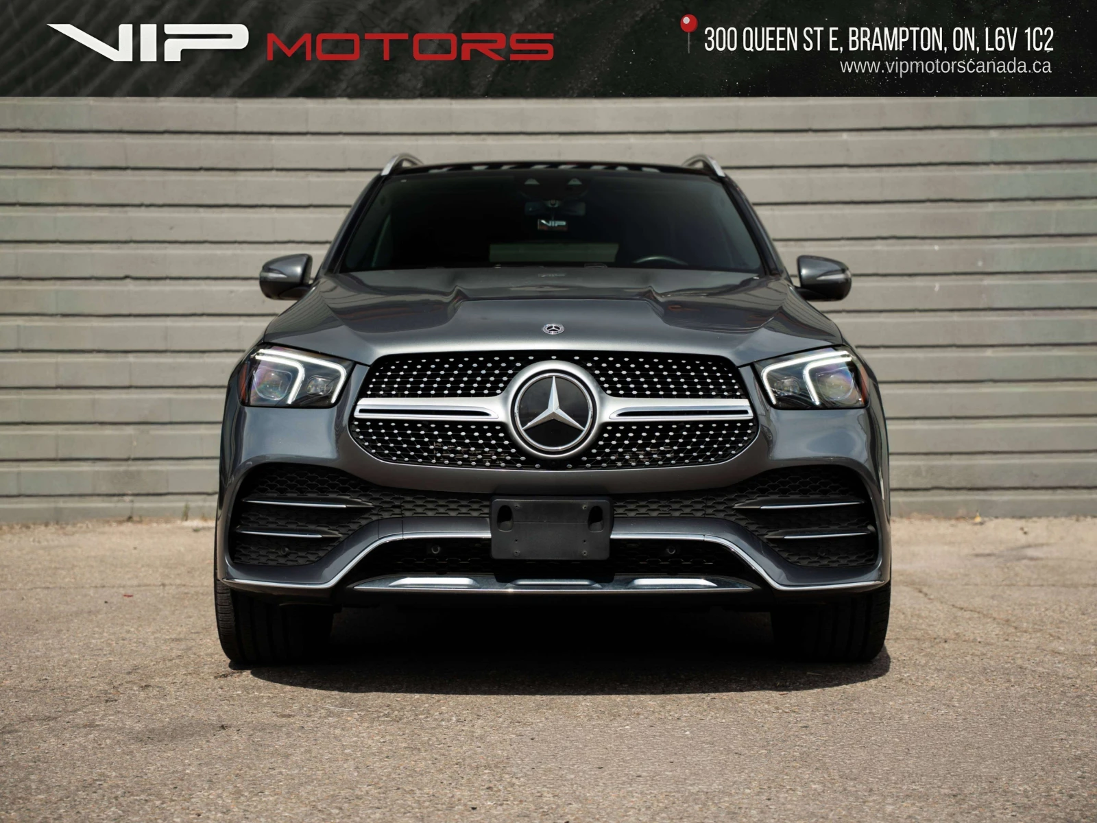 Mercedes-Benz GLE | Mobile.bg � ����������� 2