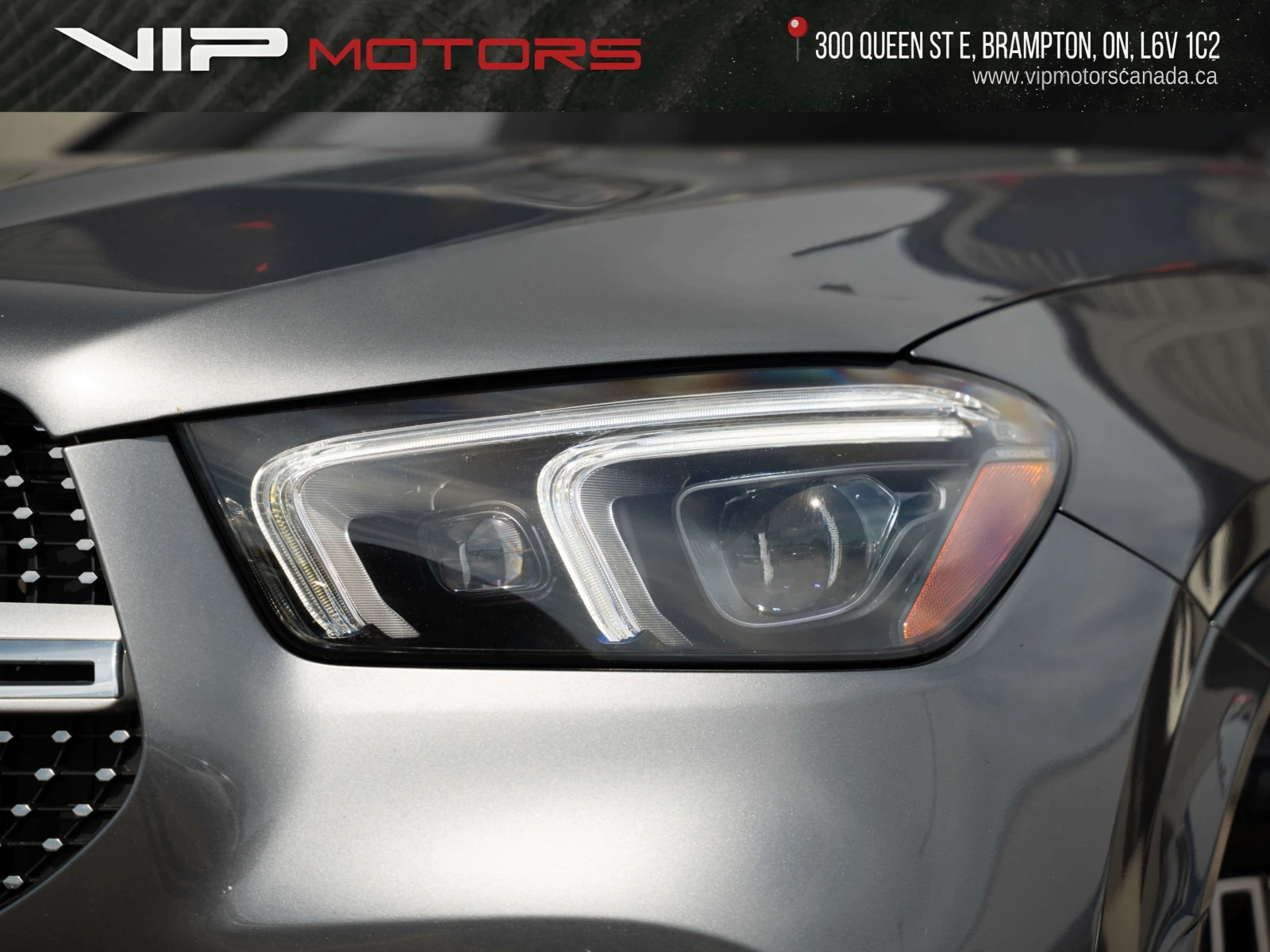 Mercedes-Benz GLE | Mobile.bg � ����������� 8