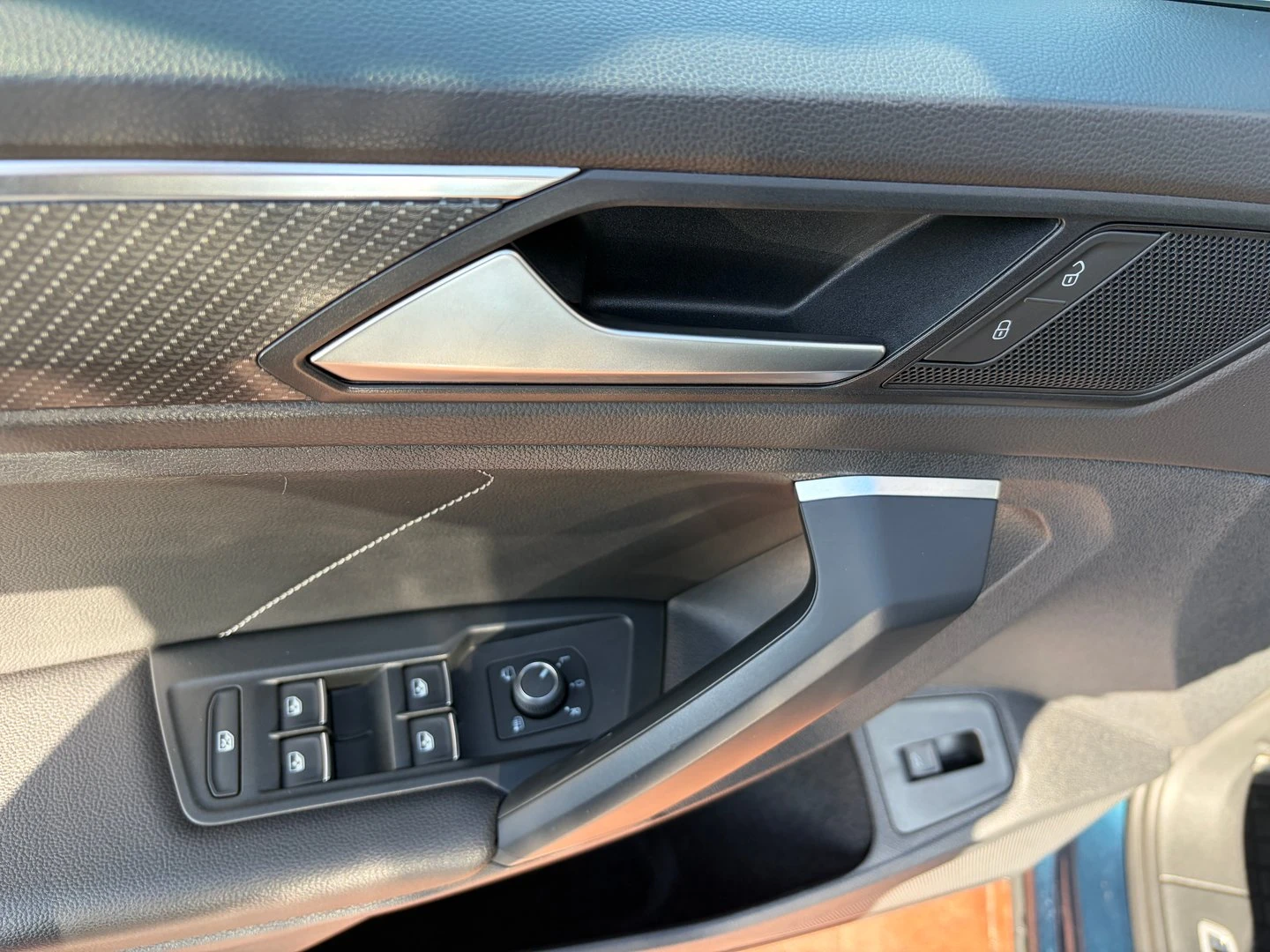 VW Tiguan | Mobile.bg � ����������� 13