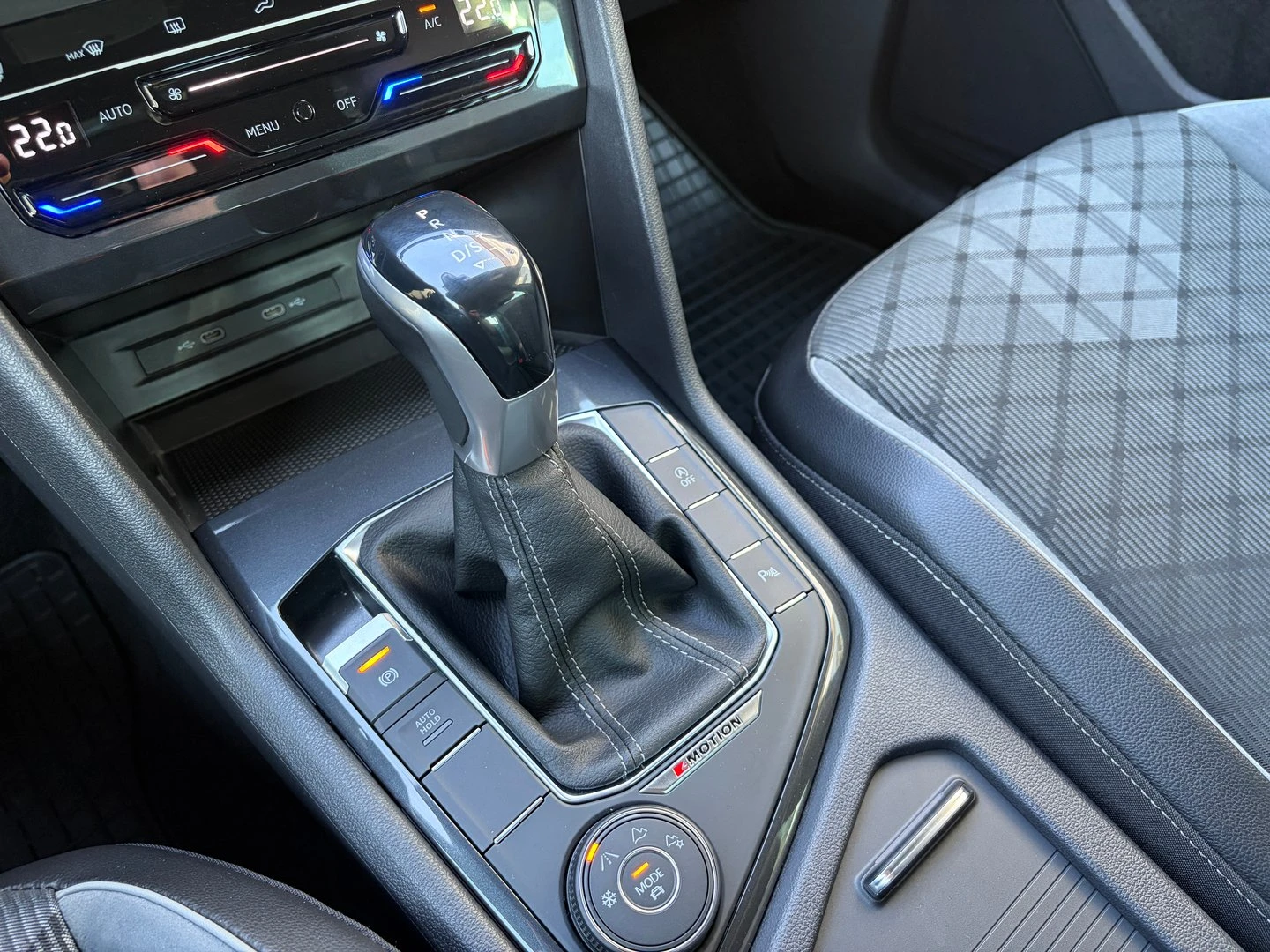VW Tiguan | Mobile.bg � ����������� 11