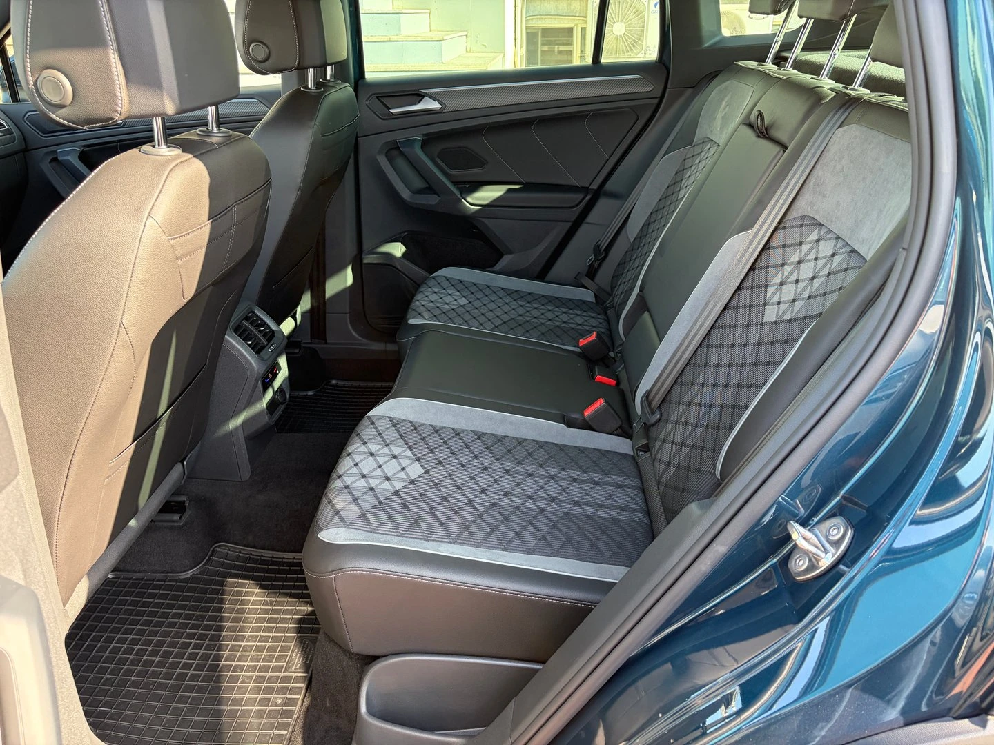 VW Tiguan | Mobile.bg � ����������� 8