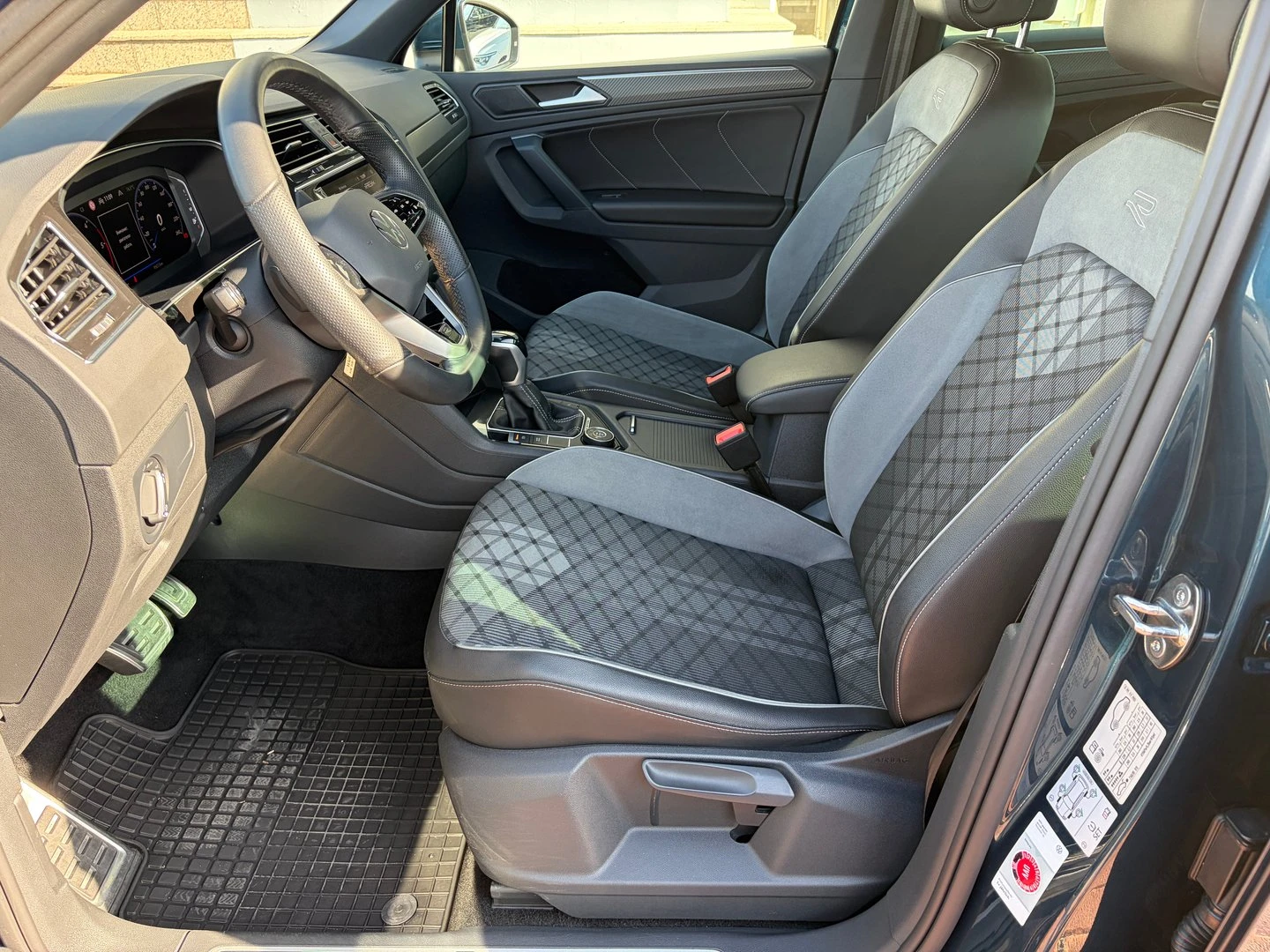 VW Tiguan | Mobile.bg � ����������� 6