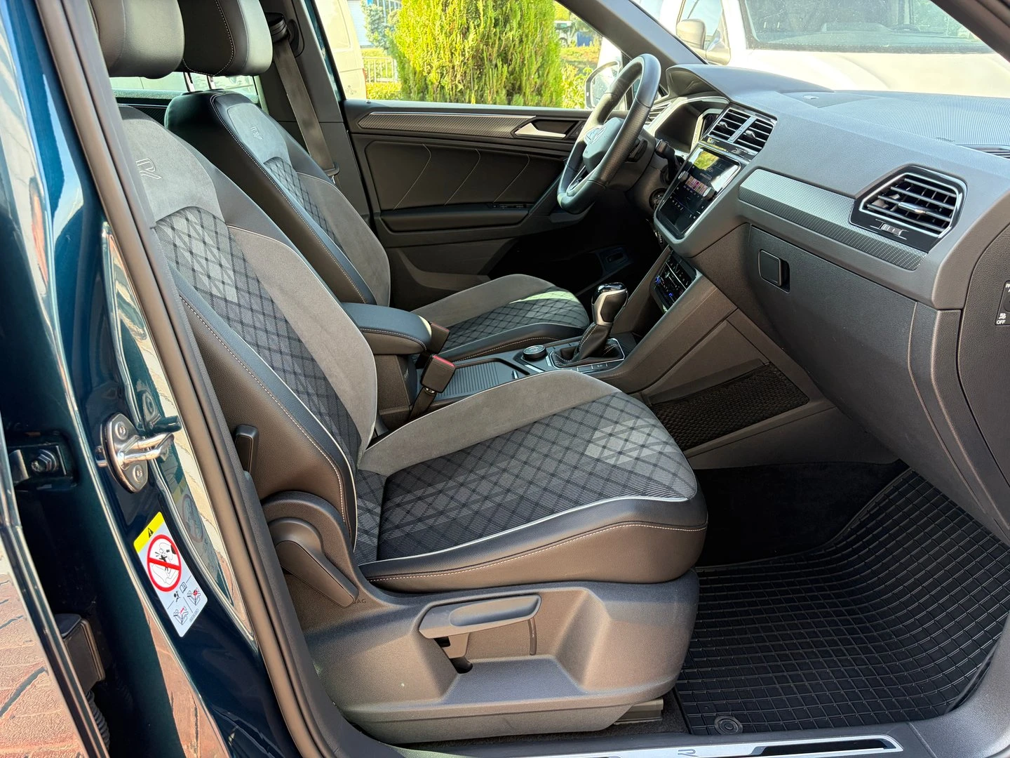 VW Tiguan | Mobile.bg � ����������� 7