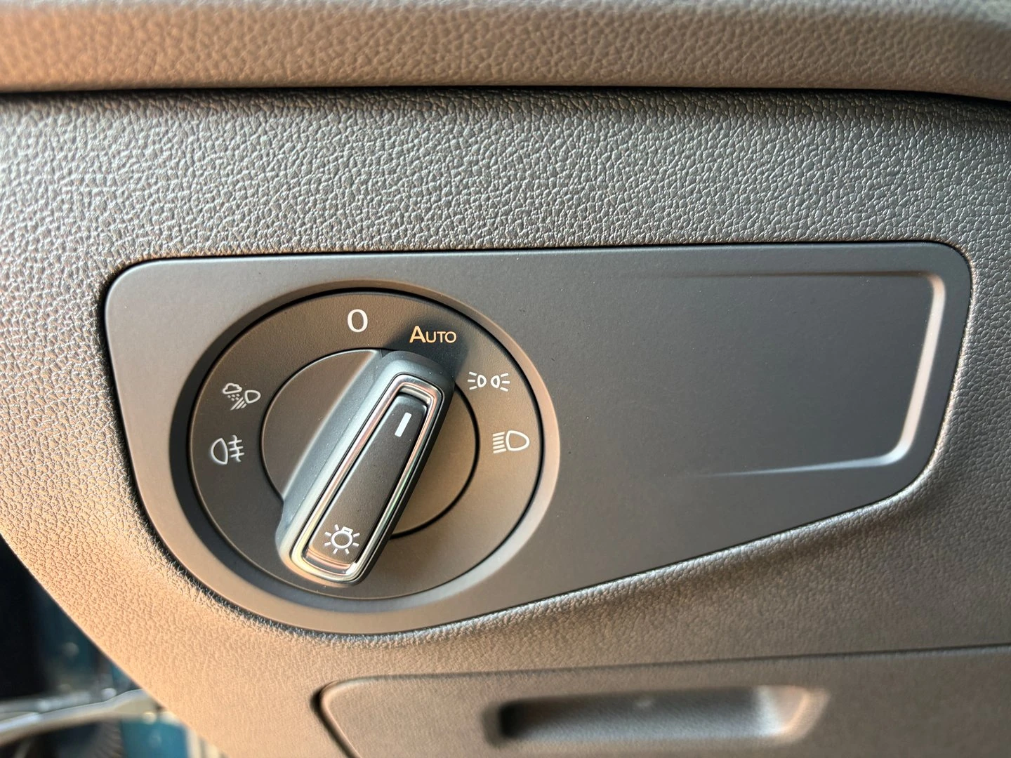 VW Tiguan | Mobile.bg � ����������� 12