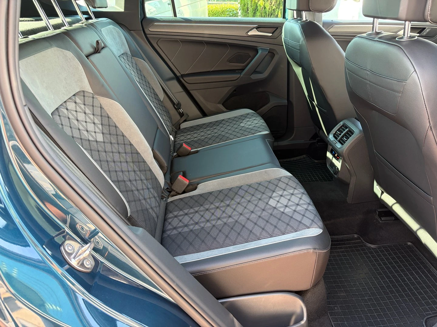 VW Tiguan | Mobile.bg � ����������� 9