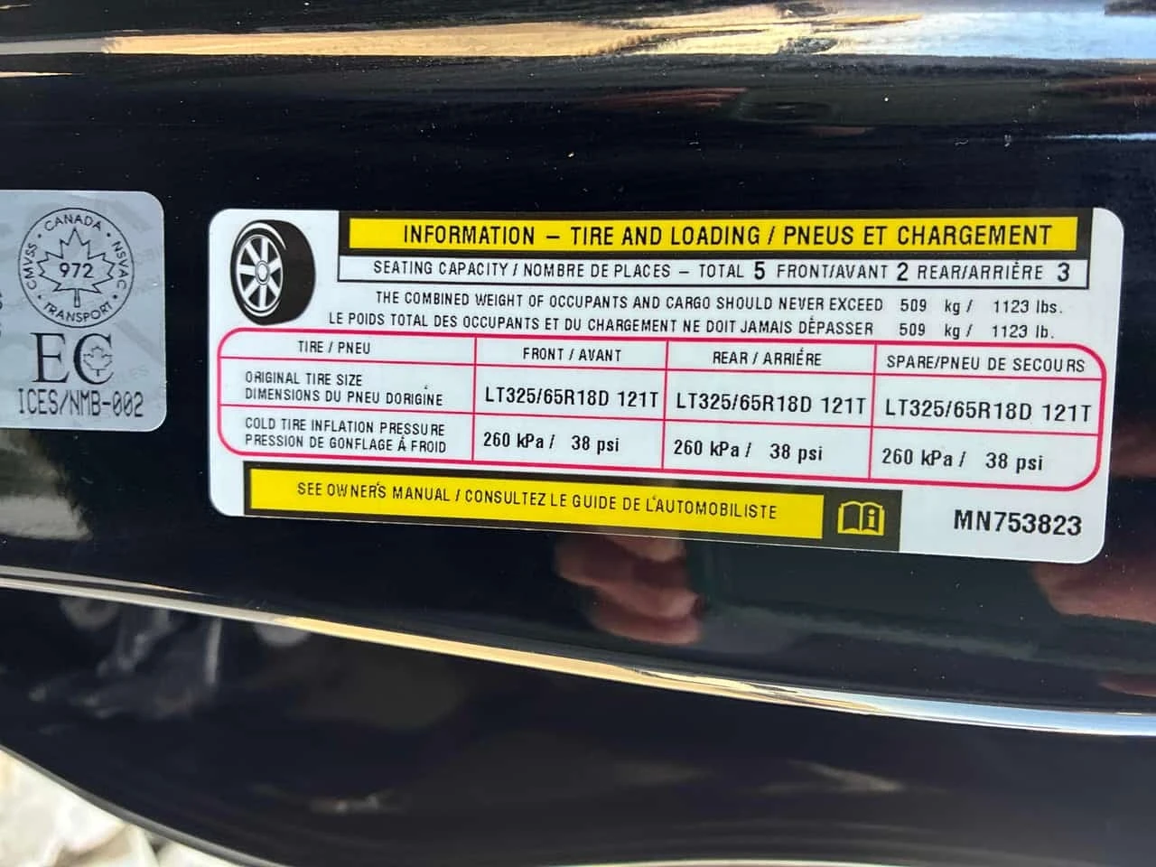 Dodge RAM 1500 * TRX * CARFAX * ����� �� ����������� | Mobile.bg � ����������� 14