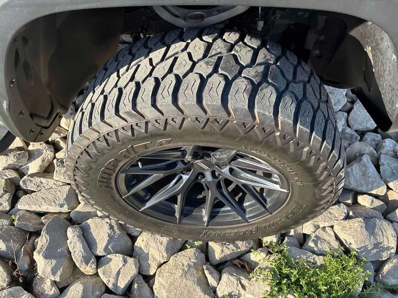 Dodge RAM 1500 * TRX * CARFAX * ����� �� ����������� | Mobile.bg � ����������� 7