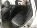Hyundai Santa fe, снимка 5