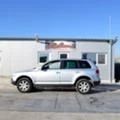 VW Touareg 2.5 TDI   BPE, снимка 2