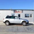 VW Touareg 2.5 TDI   BPE, снимка 3