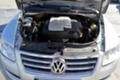 VW Touareg 2.5 TDI   BPE, снимка 7