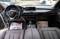 BMW X5 xDrive/Automatik/Navi/Xenon - изображение 9