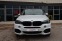 Обява за продажба на BMW X5 xDrive/Automatik/Navi/Xenon ~54 990 лв. - изображение 1