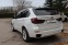 Обява за продажба на BMW X5 xDrive/Automatik/Navi/Xenon ~54 990 лв. - изображение 3