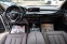 Обява за продажба на BMW X5 xDrive/Automatik/Navi/Xenon ~54 990 лв. - изображение 8