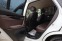 Обява за продажба на BMW X5 xDrive/Automatik/Navi/Xenon ~47 900 лв. - изображение 11