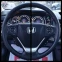 Обява за продажба на Honda Cr-v 1.6 i-DTEC * EXECUTIVE* * AVTOMAT* * KEYLESS* * ШВ ~35 999 лв. - изображение 10