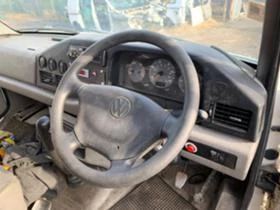 VW Lt II,2.5 SDI,ХЛАДИЛЕН, снимка 10
