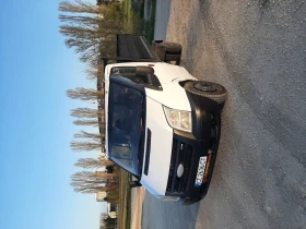 Ford Transit САМОСВАЛ , снимка 2