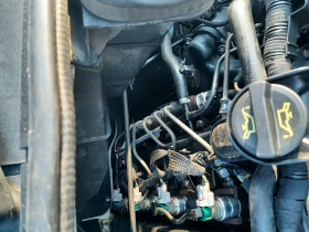 Ford Transit САМОСВАЛ , снимка 13