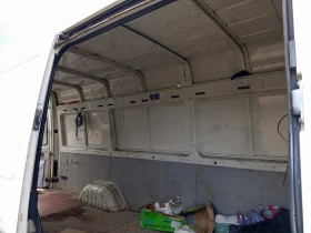 VW Lt 2.8TDi, снимка 6