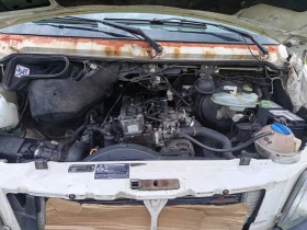 VW Lt 2.8TDi, снимка 7