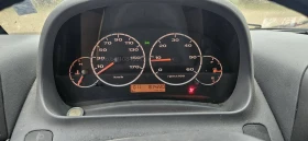 Peugeot Boxer, снимка 6