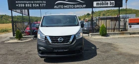 Nissan NV300 1.6 DCI -122 hp, снимка 1