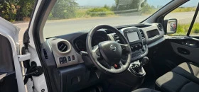 Nissan NV300 1.6 DCI -122 hp, снимка 10