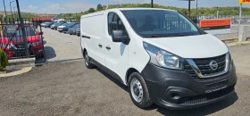 Nissan NV300 1.6 DCI -122 hp, снимка 3