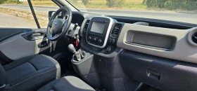 Nissan NV300 1.6 DCI -122 hp, снимка 8