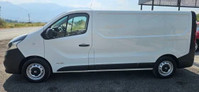 Nissan NV300 1.6 DCI -122 hp, снимка 2