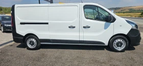 Nissan NV300 1.6 DCI -122 hp, снимка 4