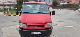 Renault Master Рено Маскот !Н1 специален!, снимка 3