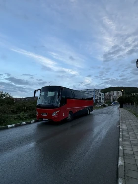 Bova Magic XHD120 | Mobile.bg    4