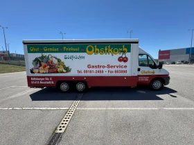 Fiat Ducato   | Mobile.bg    15