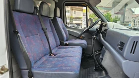 Mercedes-Benz Sprinter 412 | Mobile.bg � ����� ������ 8