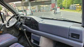 Mercedes-Benz Sprinter 412 | Mobile.bg � ����� ������ 9