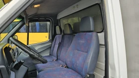 Mercedes-Benz Sprinter 412 | Mobile.bg � ����� ������ 12