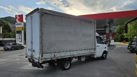Mercedes-Benz Sprinter 412 | Mobile.bg � ����� ������ 4