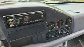 Mercedes-Benz Sprinter 412 | Mobile.bg � ����� ������ 13