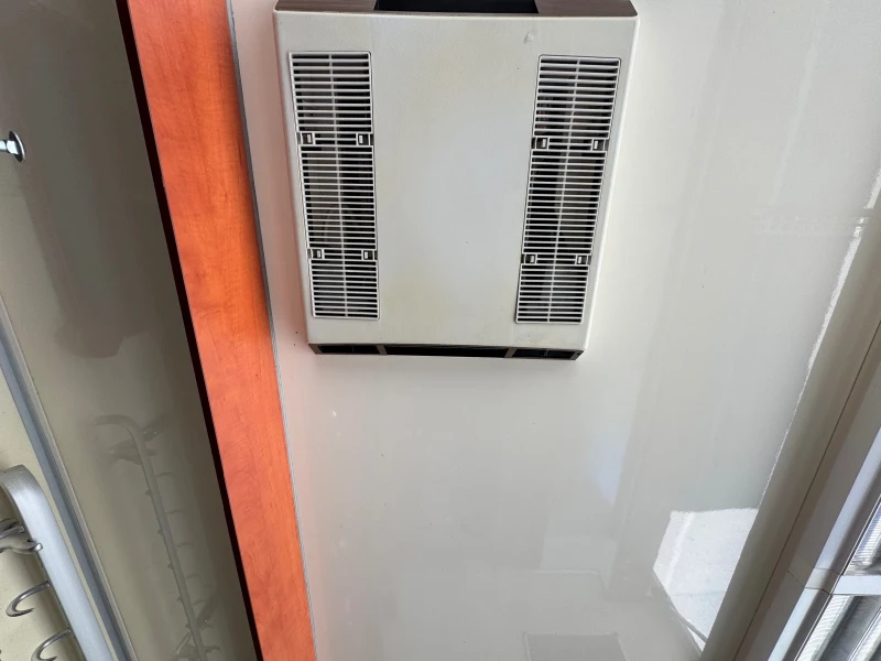 Fiat Ducato мобилен магазин, снимка 8 - Бусове и автобуси - 50902013