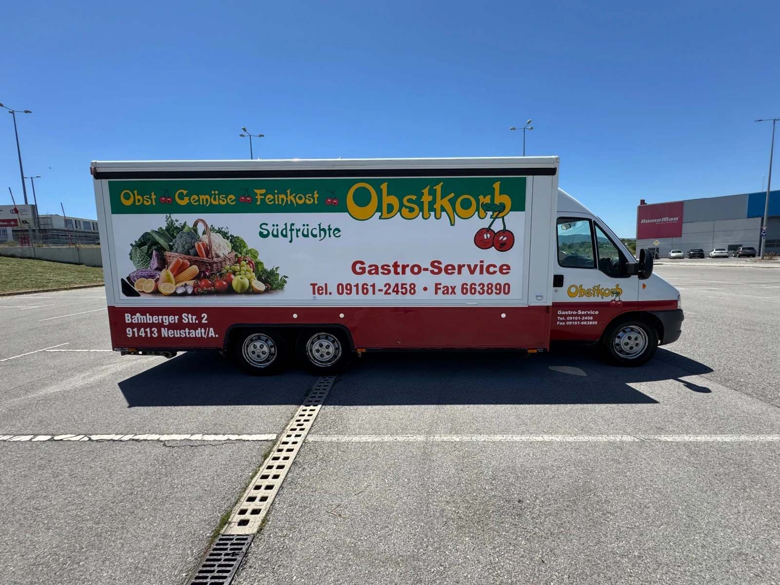 Fiat Ducato   | Mobile.bg   15