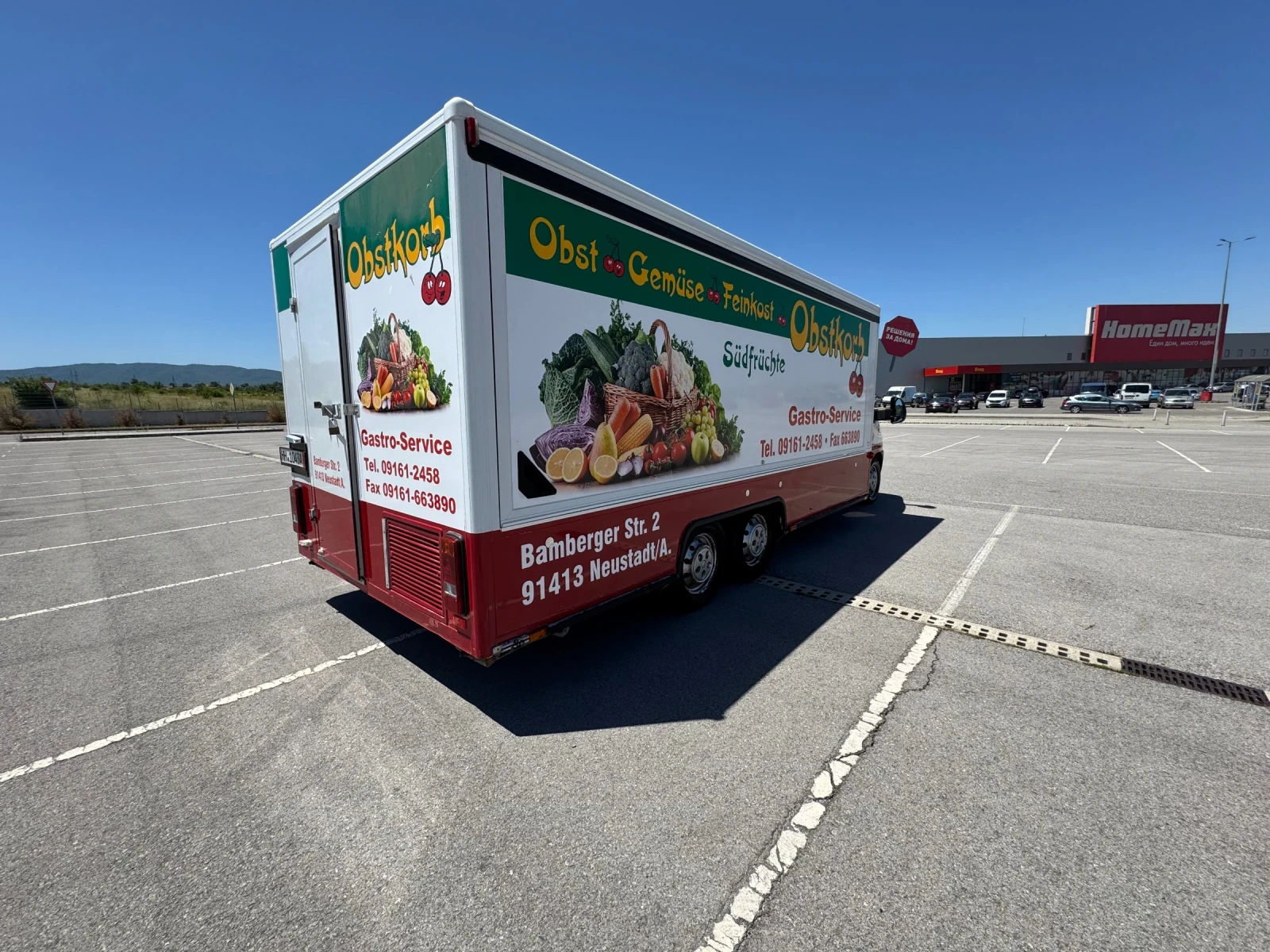 Fiat Ducato   | Mobile.bg   14