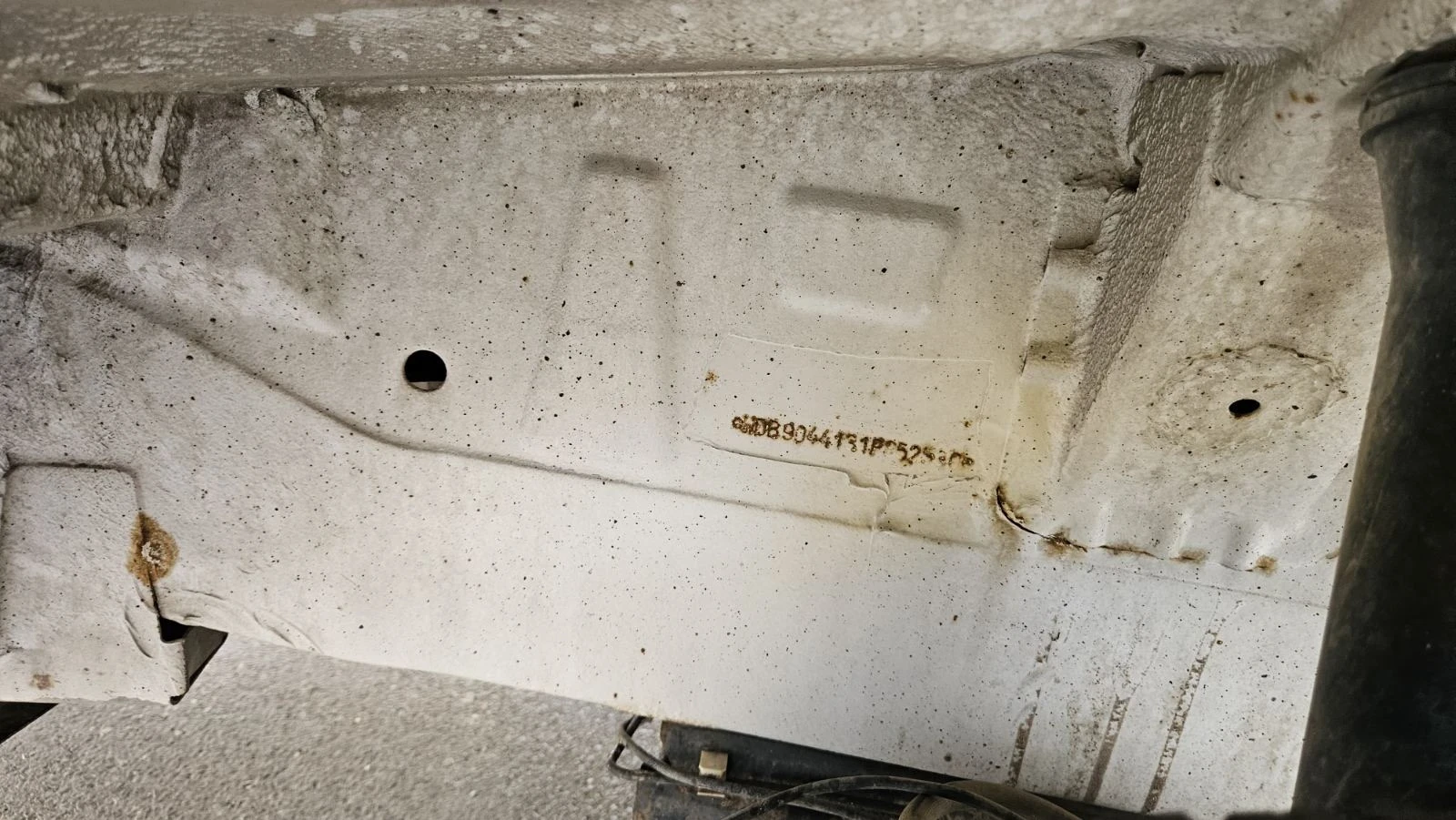 Mercedes-Benz Sprinter 412 | Mobile.bg � ����������� 11