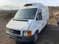 VW Lt II,2.5 SDI,ХЛАДИЛЕН, снимка 1